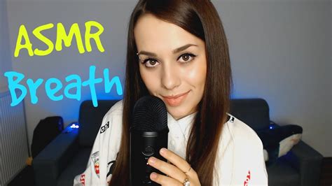 honeygirl asmr|Tag: HoneyGirl